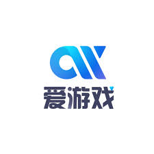 爱游戏(ayx)官网首页 - app下载