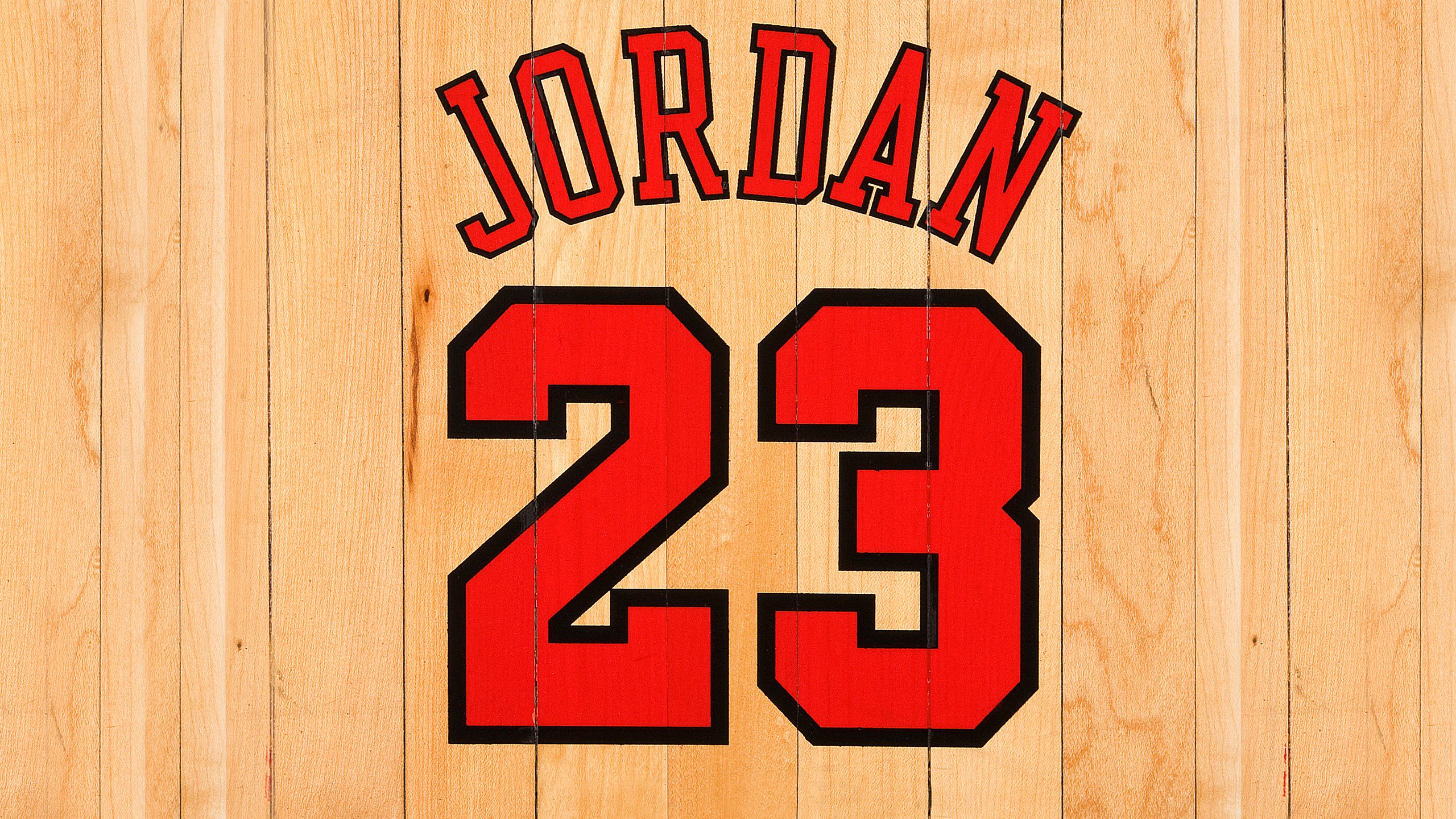 足篮双线激战，国米错失良机，广州创里程碑，热火凌晨备战惊呆球迷