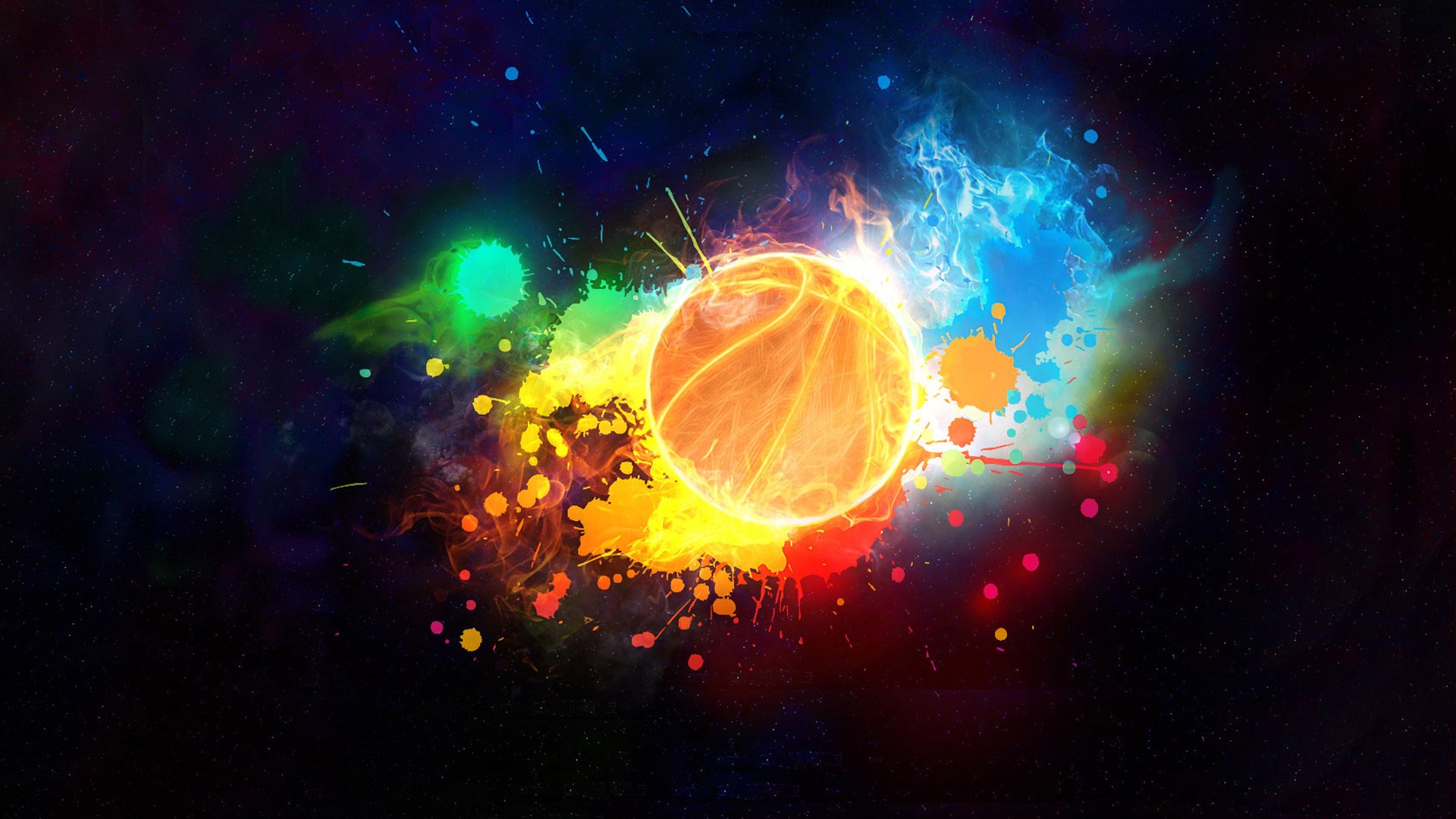 绝境之光，从葡体的午夜体检到灰熊的凌晨止颓，再到黄潜的战术蝶变