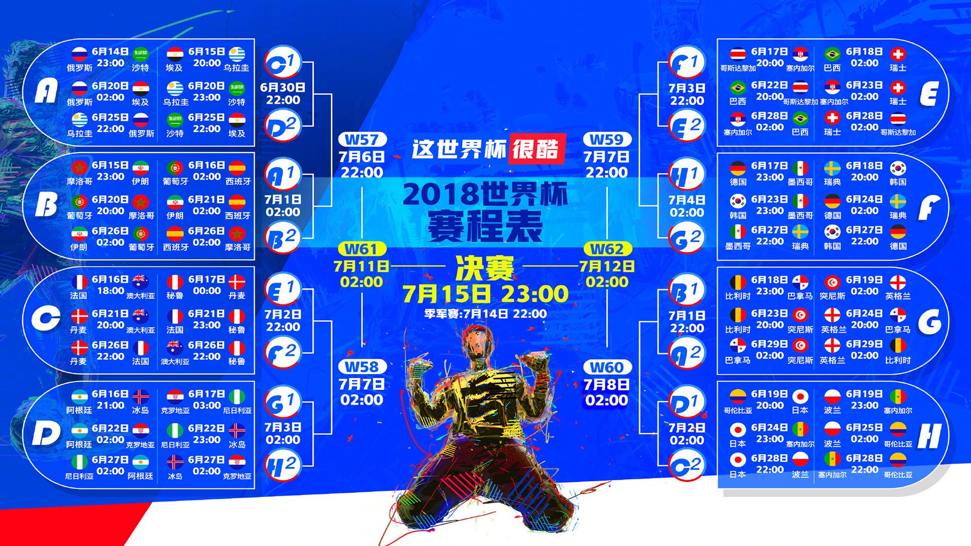 C罗门线救险？凯尔特人转会截胡北京首钢？今晚欧冠节点上演魔幻体育夜